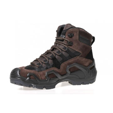 Outdoor shoes hiking shoes climing shoes